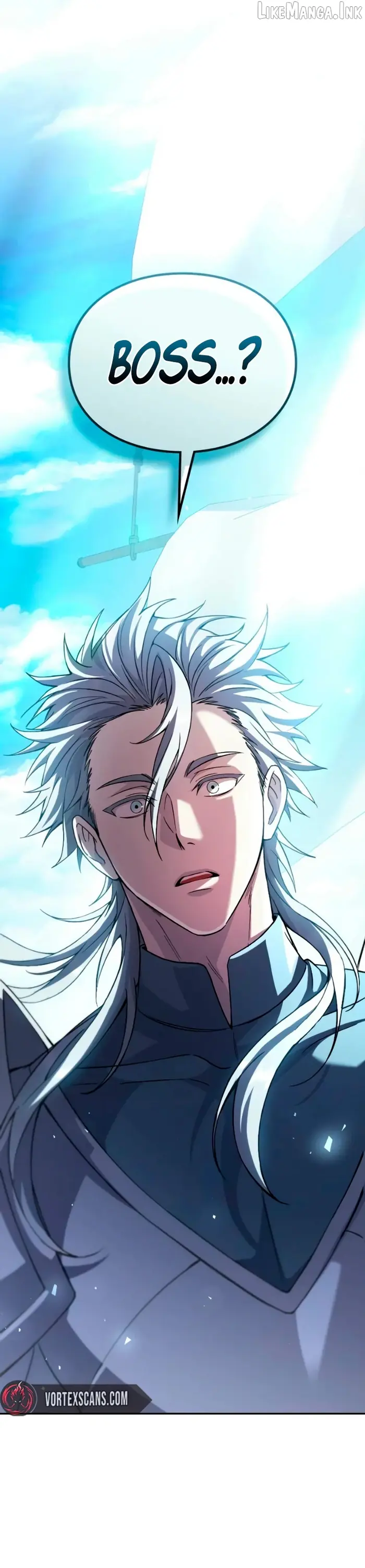 Raising Villains the Right Way Chapter 45 image 46_optimized